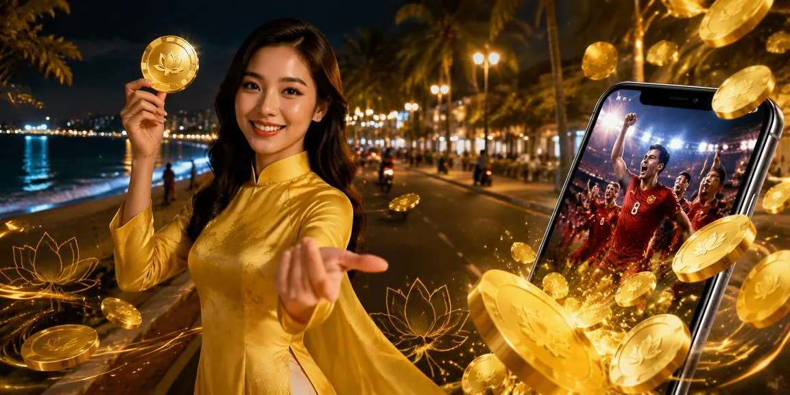 shbet5 Đá Gà Cựa Sắt là gì và cách trận đấu diễn ra