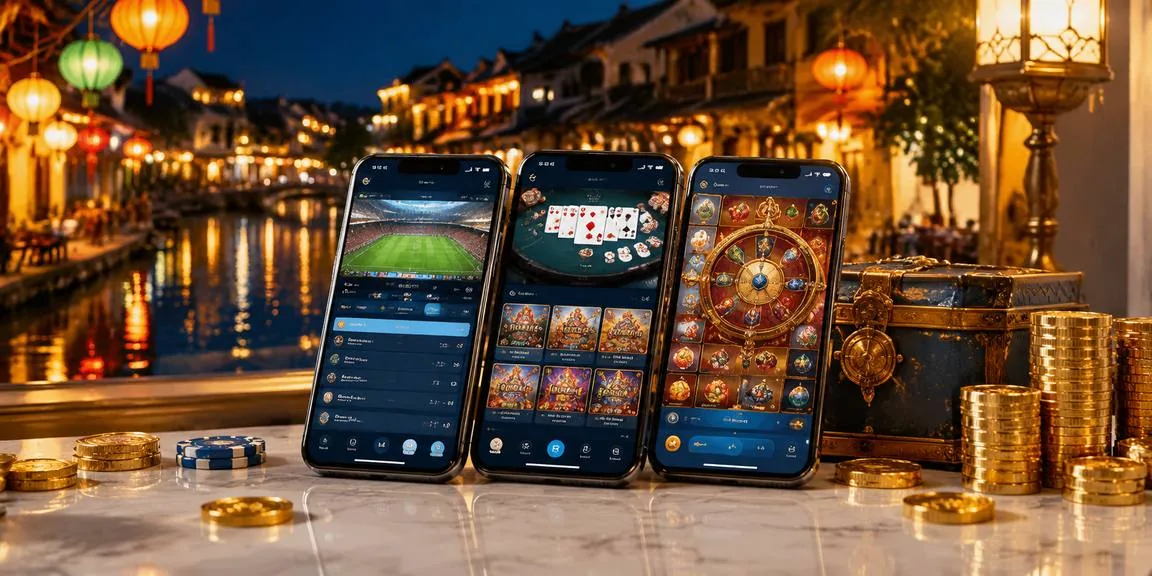 shbet5 Xổ Số Nhanh