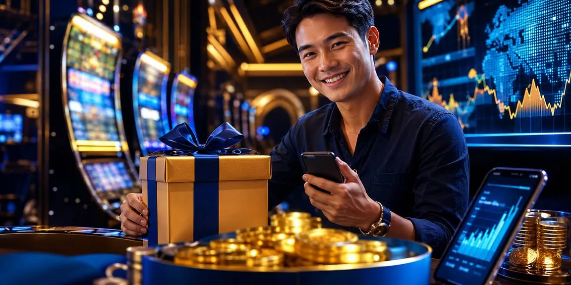 shbet5 Hạ Long Megaways