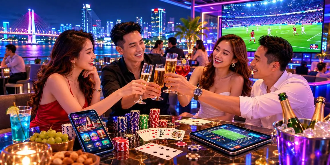 shbet5 Chúng tôi là ai và vì sao chúng tôi làm điều này