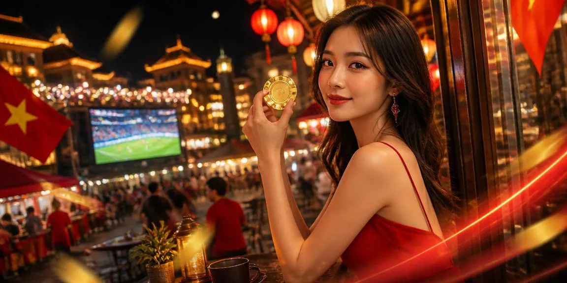 shbet5 Dữ liệu của bạn, chúng tôi bảo vệ