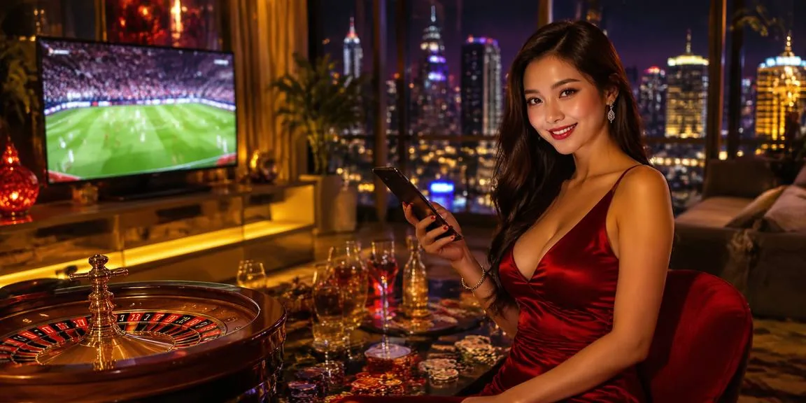 shbet5 shbet5 App – Vào sảnh cá cược ngay trên điện thoại
