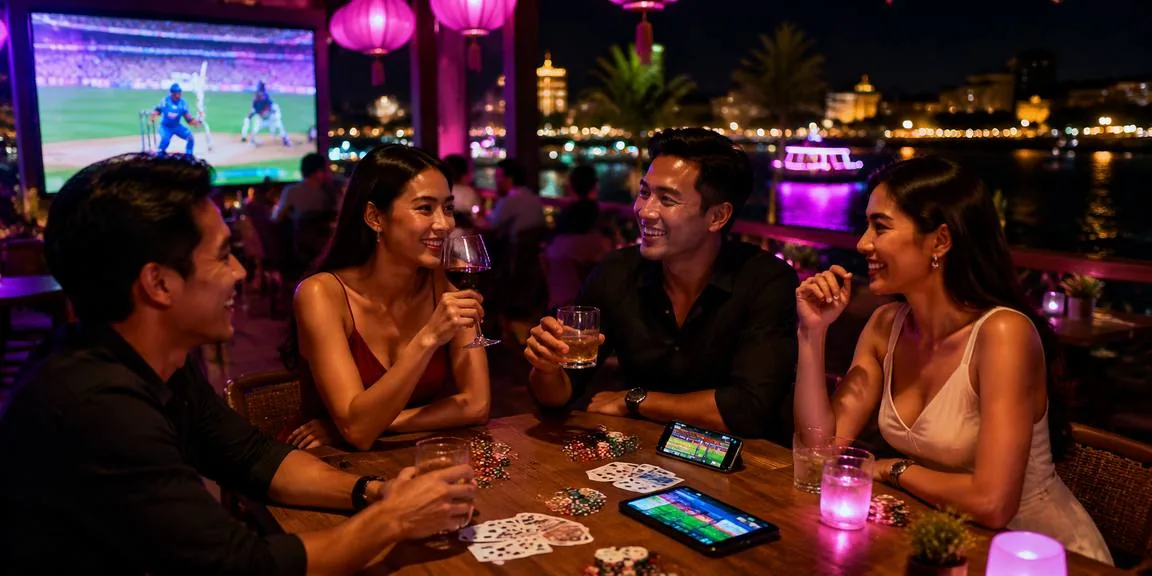 shbet5 Cắt Tê tại shbet5 — bài nhanh, ván gọn