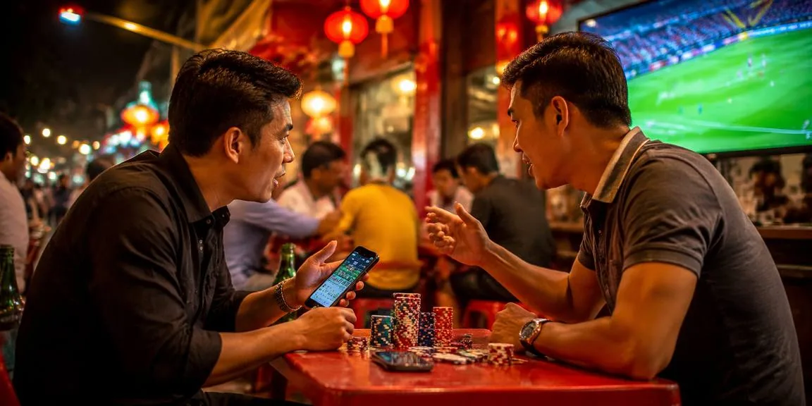 shbet5 Nạp tiền vào shbet5
