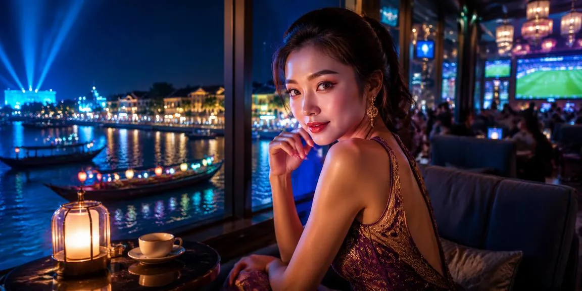 shbet5 Những điều bạn cần biết trước khi bắt đầu